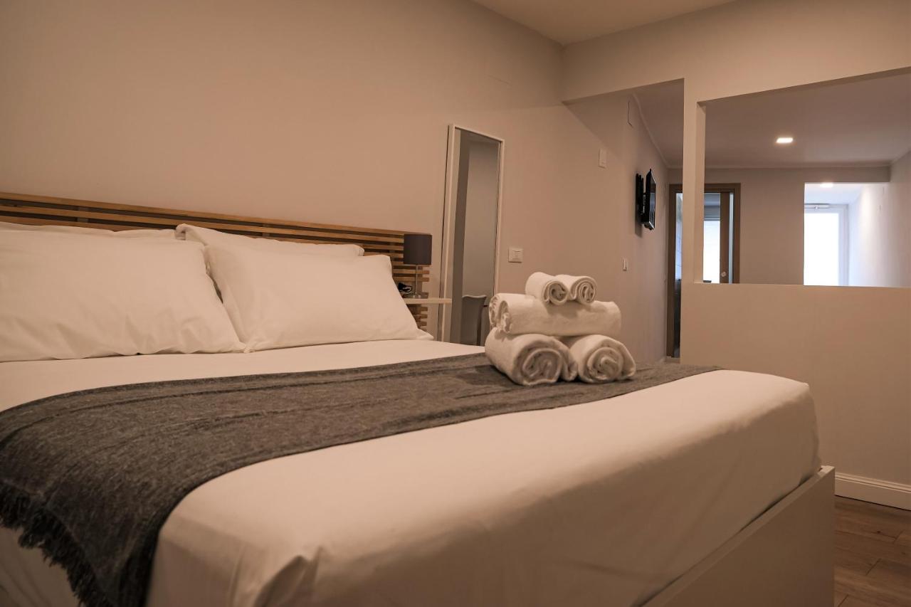 B&B Civico 35 Chieti Dış mekan fotoğraf