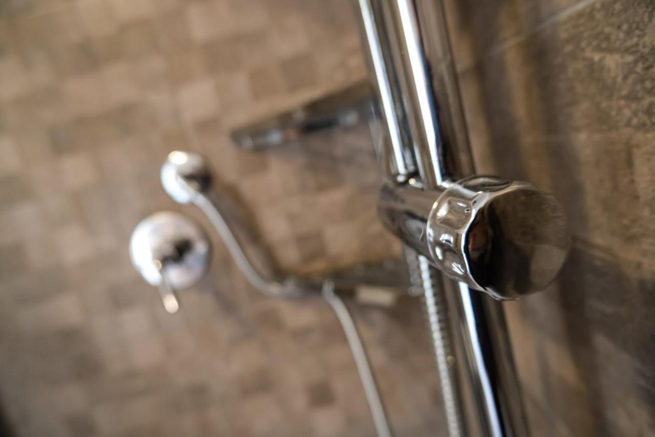 B&B Civico 35 Chieti Dış mekan fotoğraf