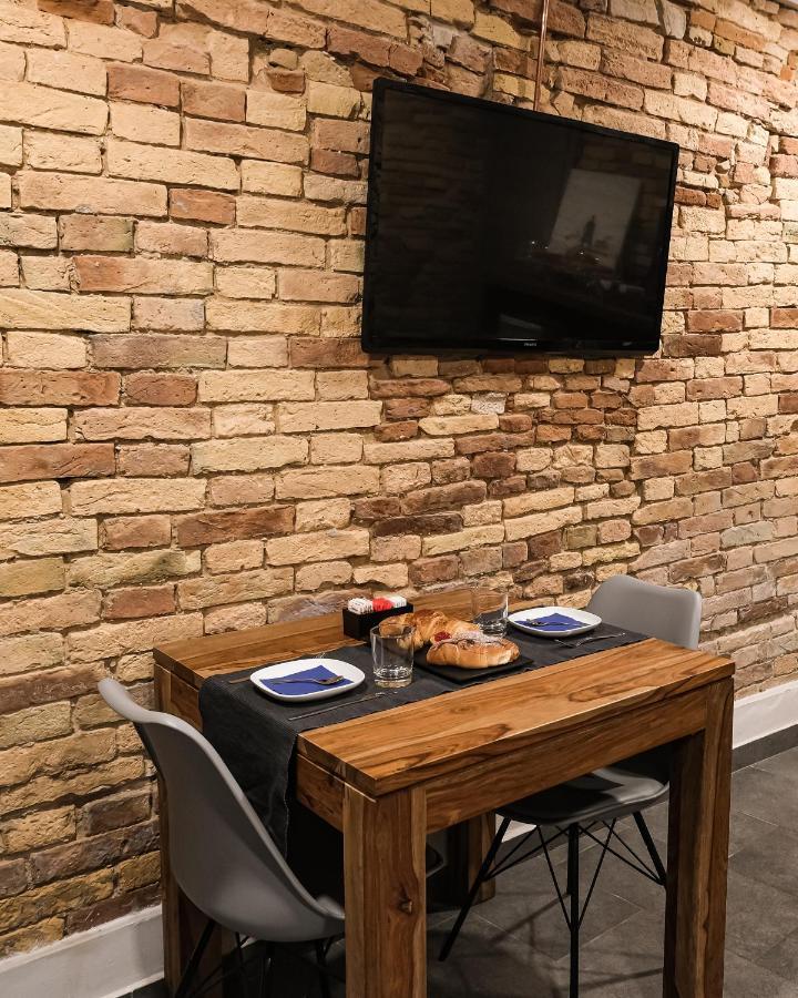 B&B Civico 35 Chieti Dış mekan fotoğraf