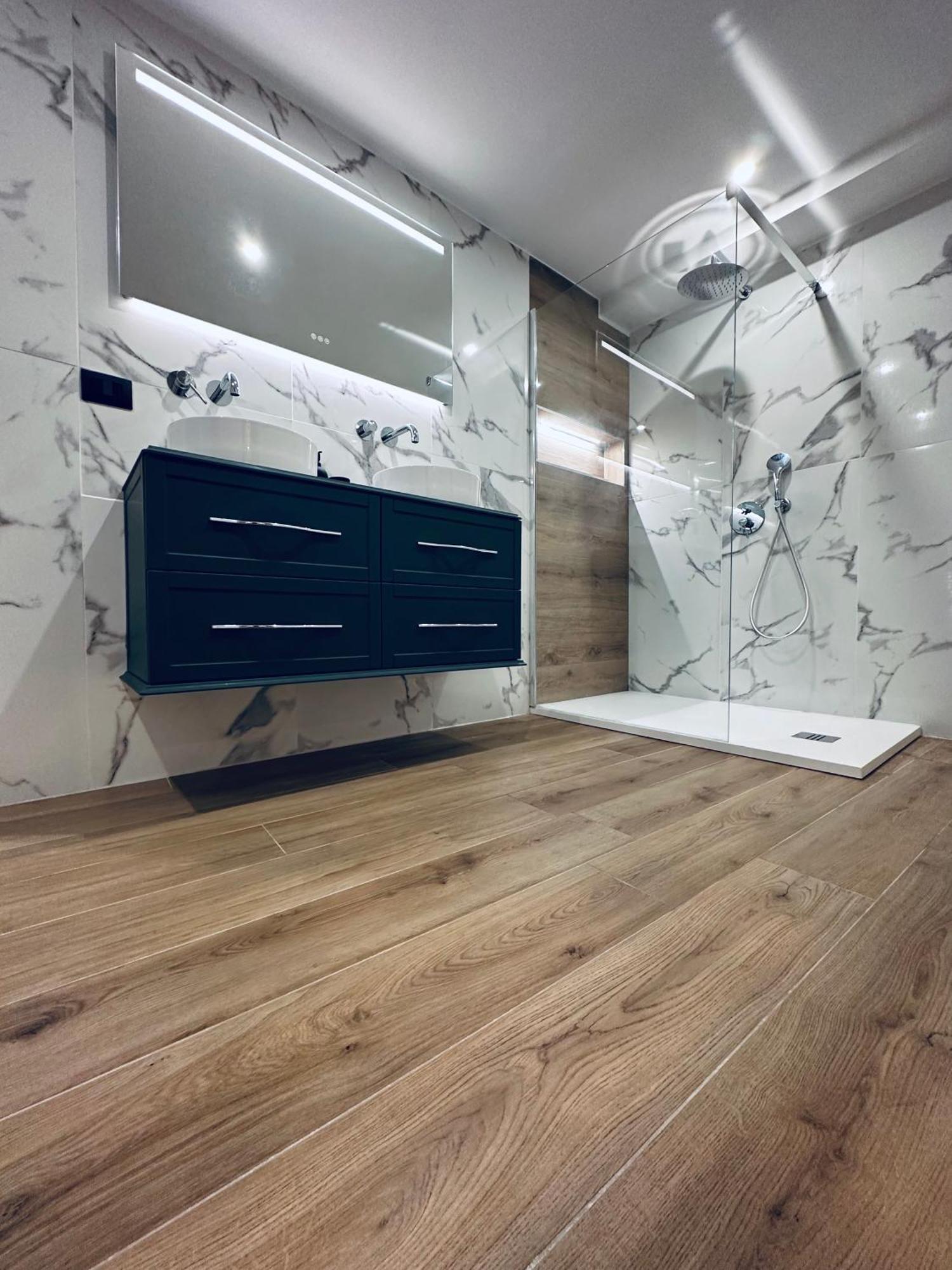 B&B Civico 35 Chieti Dış mekan fotoğraf